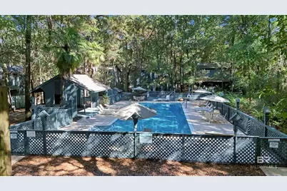 75 Summer Oaks Drive, Daphne, AL 36526 - Photo 23