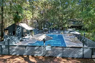 75 Summer Oaks Dr, Daphne, AL 36526 - Photo 23