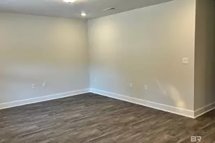 75 Summer Oaks Dr, Daphne, AL 36526 - Photo 7