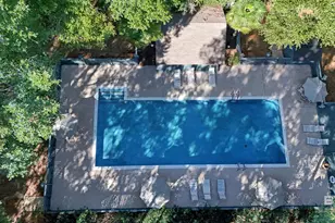 75 Summer Oaks Dr, Daphne, AL 36526 - Photo 25