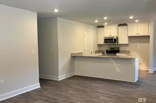 75 Summer Oaks Dr, Daphne, AL 36526 - Photo 5