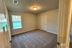 75 Summer Oaks Dr, Daphne, AL 36526 - Photo 11