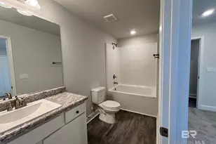 75 Summer Oaks Dr, Daphne, AL 36526 - Photo 15