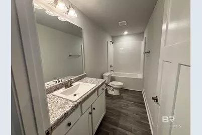 75 Summer Oaks Drive, Daphne, AL 36526 - Photo 13