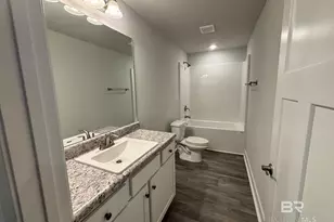 75 Summer Oaks Dr, Daphne, AL 36526 - Photo 13