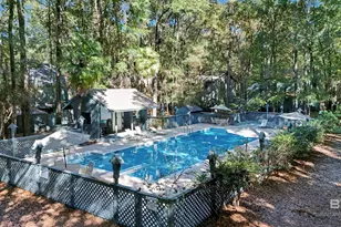 75 Summer Oaks Dr, Daphne, AL 36526 - Photo 21