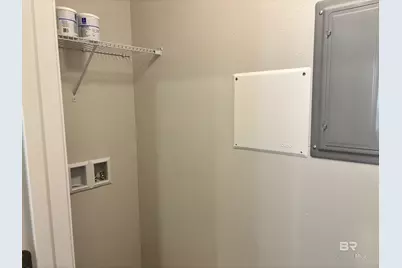 75 Summer Oaks Drive, Daphne, AL 36526 - Photo 9