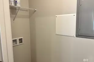 75 Summer Oaks Dr, Daphne, AL 36526 - Photo 9