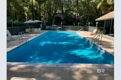 75 Summer Oaks Drive, Daphne, AL 36526 - Photo 19