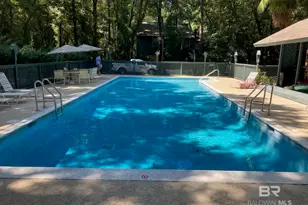 75 Summer Oaks Dr, Daphne, AL 36526 - Photo 19