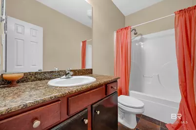 23927 Gemstone Drive, Loxley, AL 36551 - Photo 27