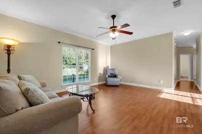 23927 Gemstone Drive, Loxley, AL 36551 - Photo 11