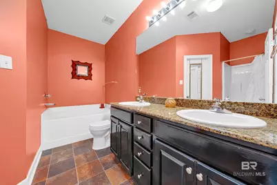 23927 Gemstone Drive, Loxley, AL 36551 - Photo 31