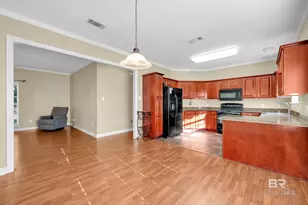 23927 Gemstone Dr, Loxley, AL 36551 - Photo 17