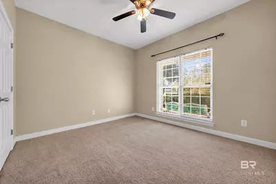 23927 Gemstone Drive, Loxley, AL 36551 - Photo 25