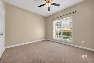 23927 Gemstone Dr, Loxley, AL 36551 - Photo 25