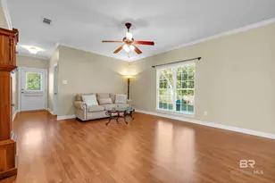 23927 Gemstone Dr, Loxley, AL 36551 - Photo 13