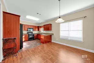 23927 Gemstone Dr, Loxley, AL 36551 - Photo 15