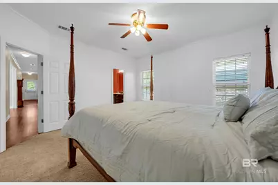 23927 Gemstone Drive, Loxley, AL 36551 - Photo 29