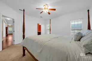 23927 Gemstone Dr, Loxley, AL 36551 - Photo 29