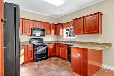 23927 Gemstone Drive, Loxley, AL 36551 - Photo 19