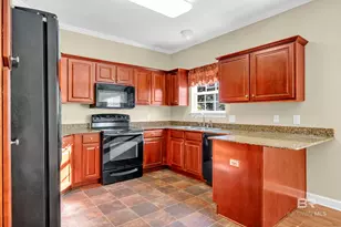 23927 Gemstone Dr, Loxley, AL 36551 - Photo 19