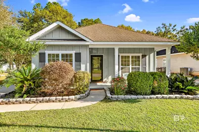 23927 Gemstone Drive, Loxley, AL 36551 - Photo 3