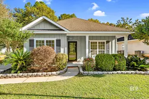 23927 Gemstone Dr, Loxley, AL 36551 - Photo 3