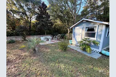 23927 Gemstone Drive, Loxley, AL 36551 - Photo 39