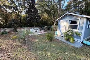 23927 Gemstone Dr, Loxley, AL 36551 - Photo 39