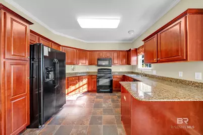 23927 Gemstone Drive, Loxley, AL 36551 - Photo 21