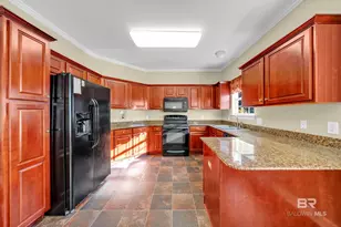 23927 Gemstone Dr, Loxley, AL 36551 - Photo 21