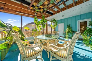 23927 Gemstone Dr, Loxley, AL 36551 - Photo 33