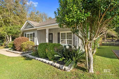 23927 Gemstone Drive, Loxley, AL 36551 - Photo 5