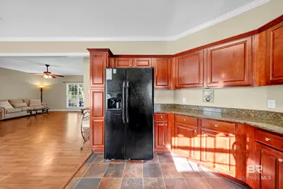 23927 Gemstone Drive, Loxley, AL 36551 - Photo 23