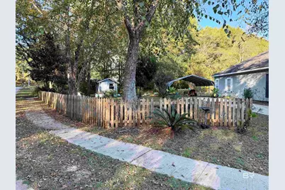 23927 Gemstone Drive, Loxley, AL 36551 - Photo 37