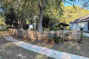 23927 Gemstone Dr, Loxley, AL 36551 - Photo 37