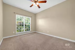 23927 Gemstone Dr, Loxley, AL 36551 - Photo 9