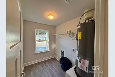 76 Summer Oaks Drive, Daphne, AL 36526 - Photo 15