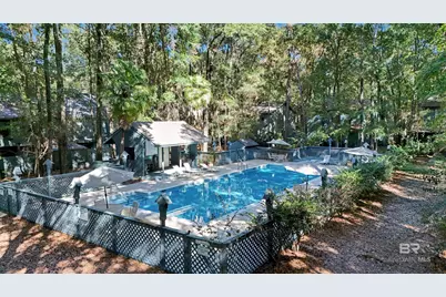 76 Summer Oaks Drive, Daphne, AL 36526 - Photo 21