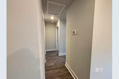 76 Summer Oaks Drive, Daphne, AL 36526 - Photo 11