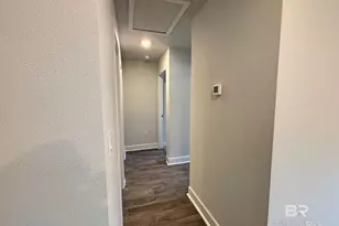 76 Summer Oaks Dr, Daphne, AL 36526 - Photo 11