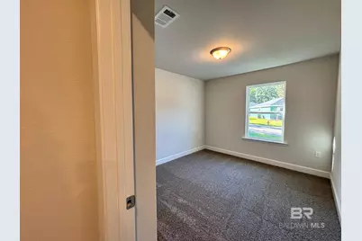 76 Summer Oaks Drive, Daphne, AL 36526 - Photo 13