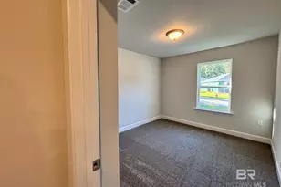 76 Summer Oaks Dr, Daphne, AL 36526 - Photo 13