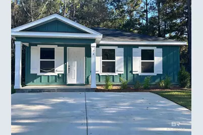 76 Summer Oaks Drive, Daphne, AL 36526 - Photo 1