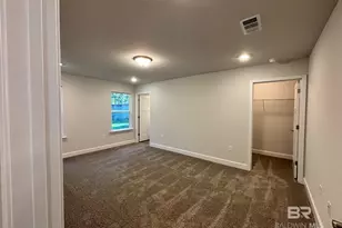 76 Summer Oaks Dr, Daphne, AL 36526 - Photo 7