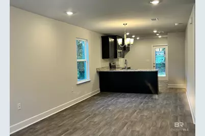 76 Summer Oaks Drive, Daphne, AL 36526 - Photo 5