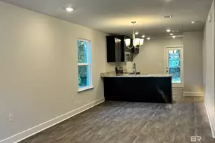 76 Summer Oaks Dr, Daphne, AL 36526 - Photo 5