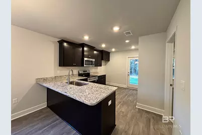 76 Summer Oaks Drive, Daphne, AL 36526 - Photo 3