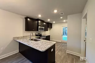 76 Summer Oaks Dr, Daphne, AL 36526 - Photo 3